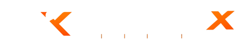 WebCodex