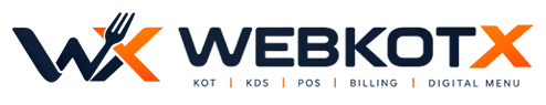 WebCodex